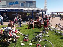 Image result for Hinckley Cycle Racing Club