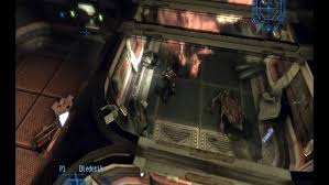 Image result for Alien Breed Evolution