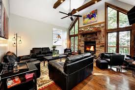 Image result for Frinton Scrabble Club