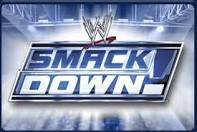 افتراضي WWE Smackdown 2010.12.10 XviD AVI 896 MB , RMVB 268 MB  Images?q=tbn:ANd9GcTt7G832VZjmB1yQGHzITFe70XmwxYwGgFl5VmoaeghJcy41BdQ0ejPU2Ky