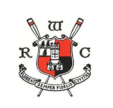 Image result for Worcester Rowing Club