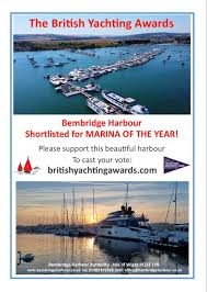 Image result for Bembridge Sailing Club