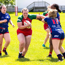 Image result for Windermere Rugby Club