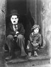 http://www.altfg.com/Stars/k/kid-charles-chaplin-jackie-coogan.jpg