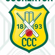 Image result for East Cowton Cricket Club