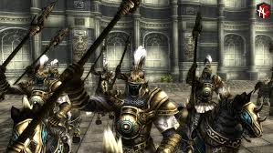 Image result for knight online