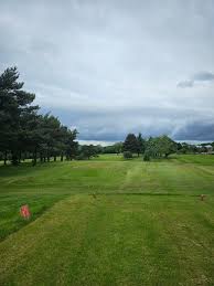 Image result for Gateshead Cleveland Hall Community Association