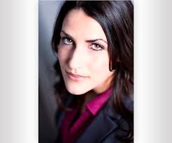 Rachel Blumenfeld, Esq. - Fort Collins Lawyer Professional Photograph - blumenfeld_rachael