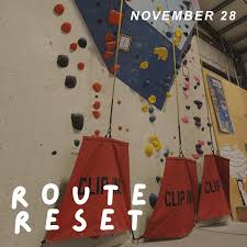 Image result for Peak Climbing Club