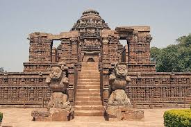 Image result for храм Кориканчи