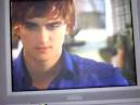 degrassi: the bo
iling point vi ...