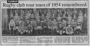 Image result for City Of Armagh Cricket Club