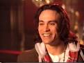 Brandon Lee Image Brandon Lee   The Crow Wiki Picture 7