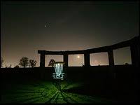 Image result for Quarry Park Disc Golf Club