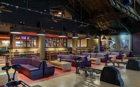 Image result for Martham Bowls Club