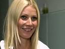Oliver and Olivia top baby names' list again - Worldnews.com