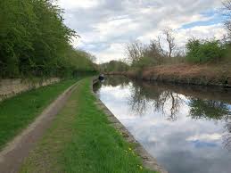 Image result for Wakefield Angling Club