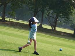 Image result for ProTouch Golf