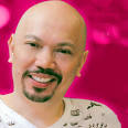 Luna and Melanie Marquez.