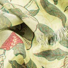 「エルドール・エミルソン」の画像検索結果