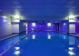 Image result for Eastham Leisure Centre