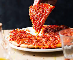 Image result for "pizza diavolo" site:it