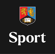 Image result for Birmingham University Lions