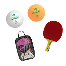 Image result for Haslemere Table Tennis Club