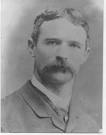 John Byrne was Lloyds Ballycastle agent in 1898 who welcomed Marconi and ... - images?q=tbn:ANd9GcTt7ocHHUJlwjrdD8VL1PNcKRITvr7ecr-zvEy-LBbz5ShEatKlN3eobAs