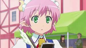 「エルフレダ・ミルヤスドッティル」の画像検索結果