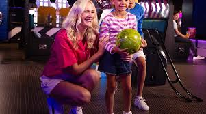 Image result for Basingstoke Town Bowling Club