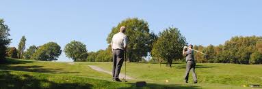 Image result for Aberdare Golf Club
