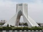 File:Tehran (Iran) Azadi Monument (built 1971).jpg - Wikimedia Commons