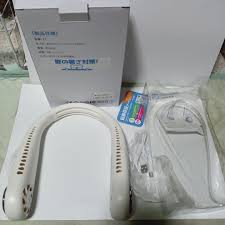 「グエン・サード・ラインフォード」の画像検索結果