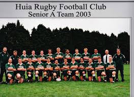Image result for Whitwell Rufc