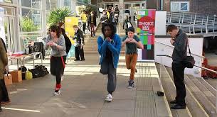 Image result for Bevendean Gymnastic Club