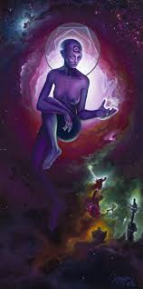 Image result for mear one