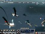 http://www.top1mmo.com/images/navy-field-1.gif
