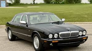 Image result for Titanium 1999 Jaguar