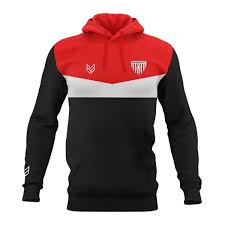 Image result for Springhead Association Football Club