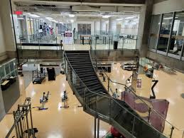 Image result for Concordia Netball Club