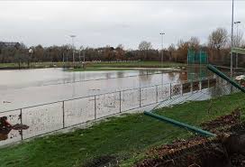 Image result for Sheepmount Athletics Stadium