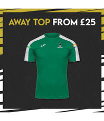 Image result for Dereham Rugby Football Club Ltd