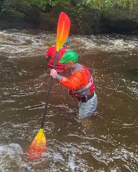 Image result for Cheltenham Canoe Club