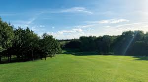 Image result for Billingham Golf Club
