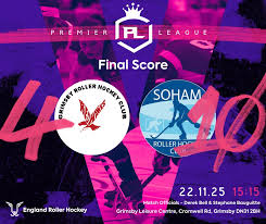 Image result for Middlesbrough Roller Hockey Club