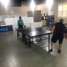 Image result for Stockport Table Tennis Club