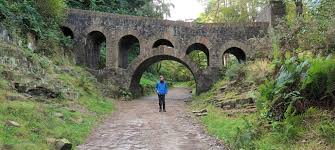 Image result for Lytham St Annes Rambling Club