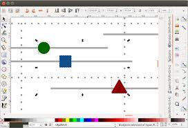 Image result for inkscape diagrams