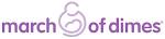March of Dimes
